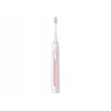 SONIC TOOTHBRUSH ORO-SMILE PINK