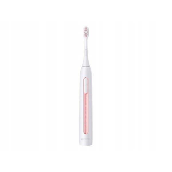 SONIC TOOTHBRUSH ORO-SMILE PINK