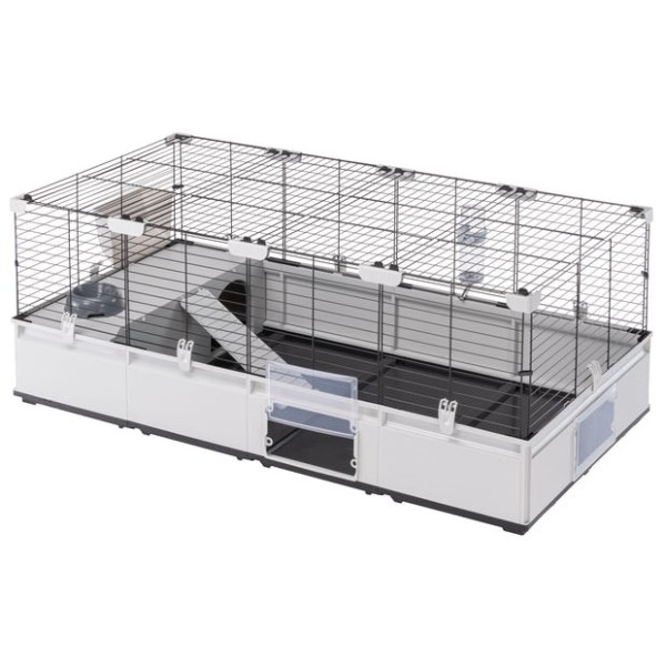 FERPLAST Modular 3 - cage for ...