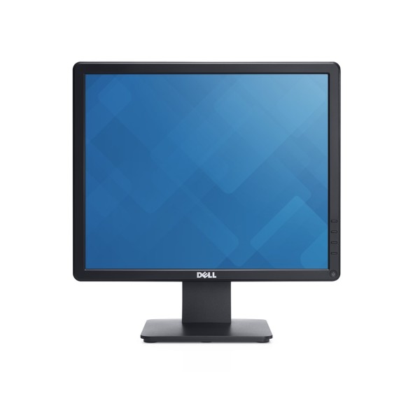 DELL E Series E1715S LED display ...