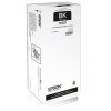 Epson XL Ink Supply Unit | WorkForce Pro WF-R5xxx series | Black