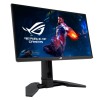 LCD Monitor|ASUS|ROG Swift Pro PG248QP|24.1