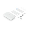 UBIQUITI UK-ULTRA