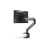 DIGITUS Single Gas Spring Monitor Mount