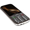 myPhone Halo 4 Plus LTE Praline Collection | Brown | 3.5 