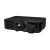 Epson EB-L895U WUXGA 3LCD Projector/8000Lm/16:10/5000000:1, Black | Epson