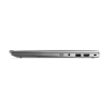 Lenovo ThinkPad X1 2-in-1 G10 | Grey | 14 