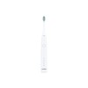 Blaupunkt DTS201WH electric toothbrush, white