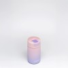 Kubek termiczny Kambukka Olympus 300ml, Blush Horizon