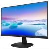 Philips V Line Full HD LCD monitor 273V7QDSB/00