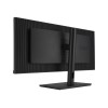 ASUS ProArt Display PA348CGV 34inch