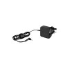 Lenovo | Round-Tip Power Adapter | GX20L23043 | 45 W | AC Adapter