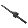 Benq ScreenBar Pro | 8.5 W | Monitor lamp | 5 V