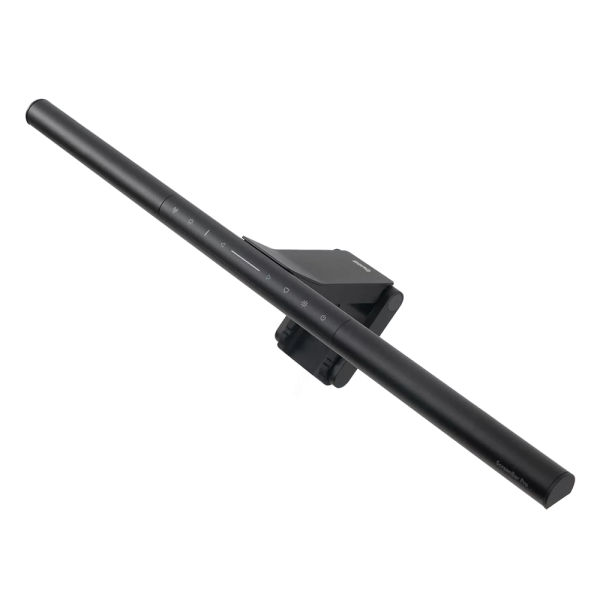 Benq ScreenBar Pro | 8.5 W ...