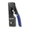 CRIMPING TOOL UNIVERSAL/RJ45/RJ12/RJ11 T-WC-06 GEMBIRD