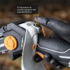 Batavia Nexxsaw V3 18V one-hand chainsaw 6'' - Without battery and charger