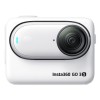 Insta360 GO 3S action sports camera 4K Ultra HD Wi-Fi 39.1 g