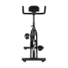 REBEL ACTIVE RBA-1006 spinning bike