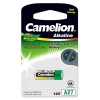 Camelion | A27/MN27 | Plus Alkaline | 1 pc(s)