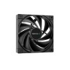 Deepcool | AK620 | Intel, AMD | CPU Air Cooler