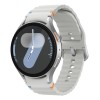 SMARTWATCH GALAXY WATCH7/44MM SILVER SM-L310 SAMSUNG