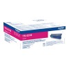 Brother TN421M | Toner cartridge | Magenta