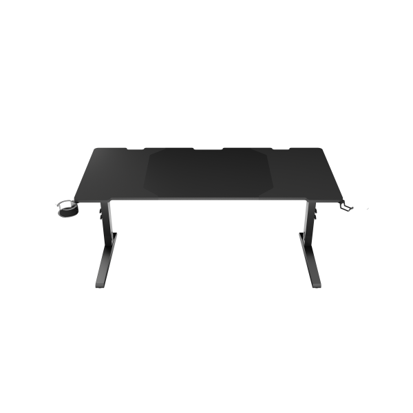Genesis | Modular Gaming Desk | ...