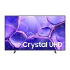 SAMSUNG TV LED 65in UE65U8092FUXXH