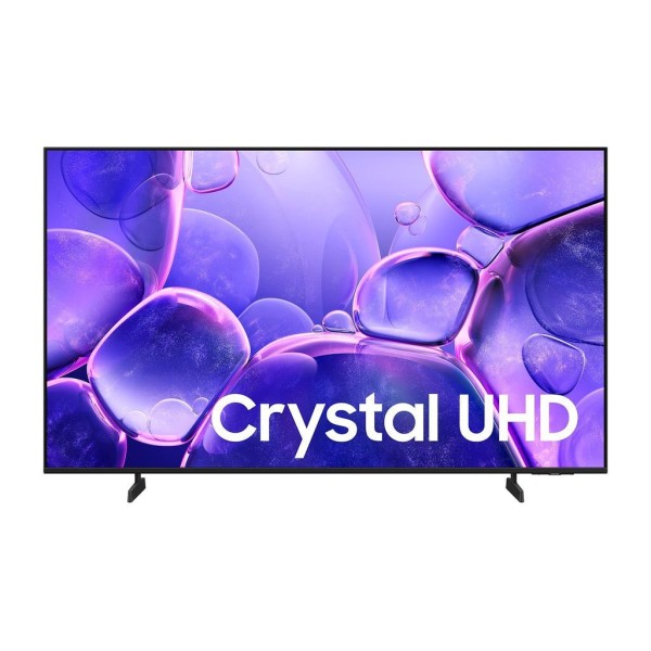 SAMSUNG TV LED 65in UE65U8092FUXXH