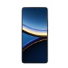 MOBILE PHONE POCO M7 PRO/8/256GB BLACK MZB0LNZEU POCO