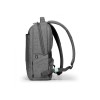 PORT DESIGNS | YOSEMITE Eco XL | Laptop Backpack | Backpack | Grey | Shoulder strap