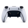 SONY DUALSENSE EDGE Gamepad PlayStation 5 Black, White