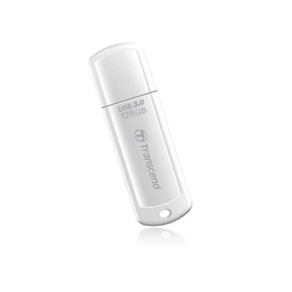 MEMORY DRIVE FLASH USB3 128GB/730 TS128GJF730 ...