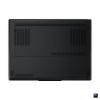 Lenovo Legion 5 15IRX10 | Eclipse Black | 15.1 