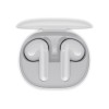 Xiaomi | Redmi Buds 4 Lite | In-ear Bluetooth | White | ANC