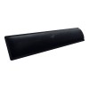 Razer Ergonomic Wrist Rest For Full-sized Keyboards | Razer | Ergonomic Wrist Rest | Wrist rest | N/A | N/A | Black