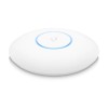 Access Point|UBIQUITI|4800 Mbps|1x10Base-T / 100Base-TX / 1000Base-T|U6-PRO