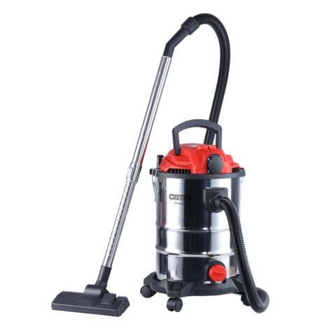 Industrial vacuum cleaner Camry CR 7045