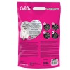 Calitti Micro Crystals - Silicone Cat Litter 3.8 l