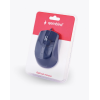 GEMBIRD MUS-4B-01 optical mouse 1200DPI