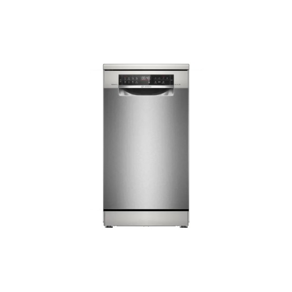 Bosch Serie 6 SPS6YMI14E dishwasher Freestanding ...