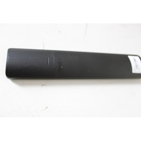 Xiaomi TV | Max 2025 | 100 | Smart TV | Google TV | UHD | Grey | UNPACKED, USED, SCRATCHED TV REMOTE CONTROL