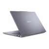 Lenovo IdeaPad 5 2-in-1 14IRH9 i5-13420H 14" WUXGA OLED 400nits Glossy 60Hz Touch 16GB LPDDR5x-5200 SSD512 Intel UHD Graphics 57Wh Win11 Luna Grey