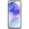 MOBILE PHONE GALAXY A55 5G/8/128GB LILAC SM-A556B SAMSUNG