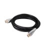 CABLE HDMI 3M/PREMIUM CAC-1310 CLUB3D