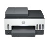 HP Smart Tank 790 All-in-One A4 Color