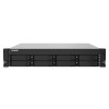 NAS STORAGE RACKST 8BAY 2U/NO HDD TS-832PXU-4G QNAP