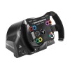 Thrustmaster | Steering Wheel Add-On TM Open | Black