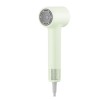 HAIR DRYER MINI/GREEN AHG11A DREAME