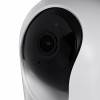 Mercusys MC200 - Pan/Tilt Home Security Wi-Fi Camera